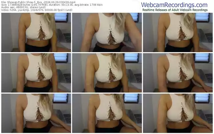 2024/06/29/showup-_eva_-03-04-36