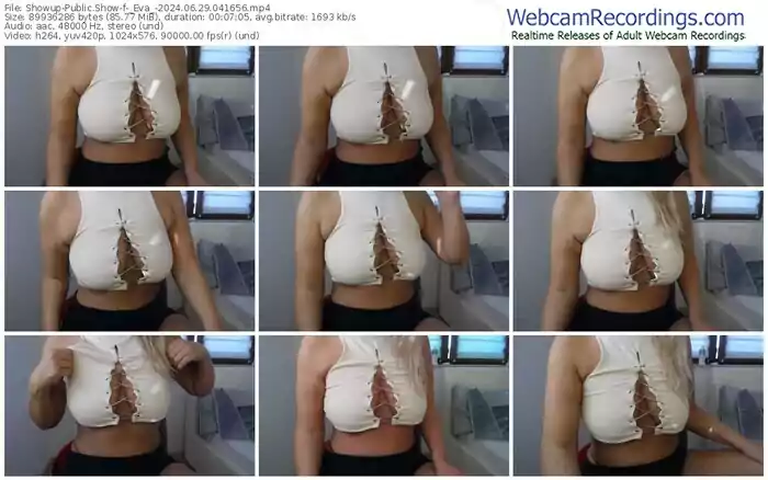 2024/06/29/showup-_eva_-04-16-56