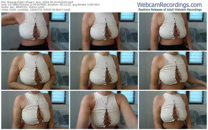 2024/06/29/showup-_eva_-05-02-30