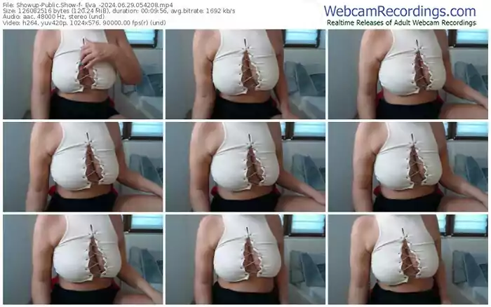 2024/06/29/showup-_eva_-05-42-08