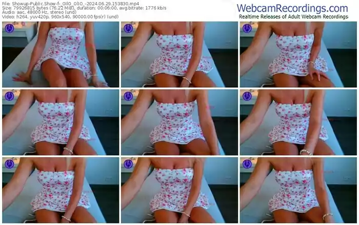 2024/06/29/showup-_oilo_olio_-15-38-30