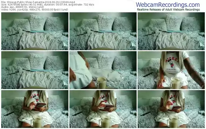 2024/06/29/showup-amanta-13-33-46