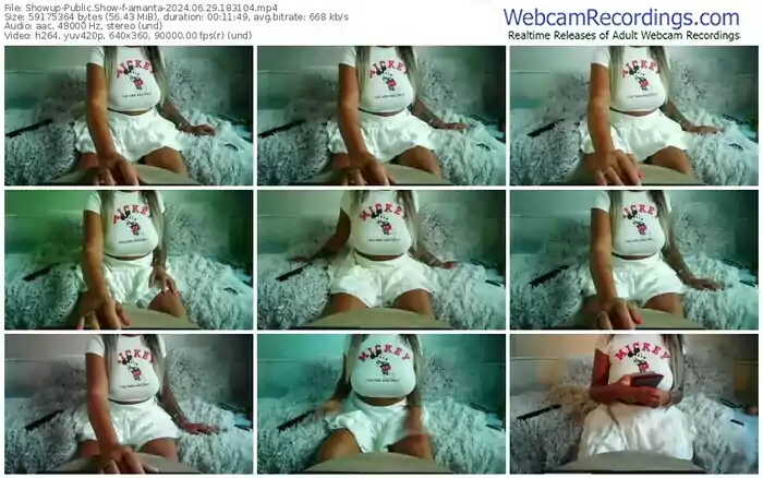 2024/06/29/showup-amanta-18-31-04