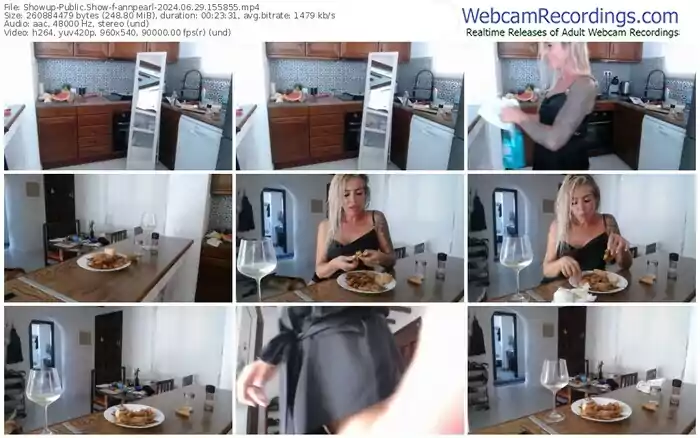 2024/06/29/showup-annpearl-15-58-55