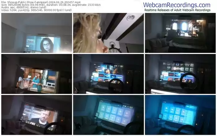 2024/06/29/showup-annpearl-20-04-57