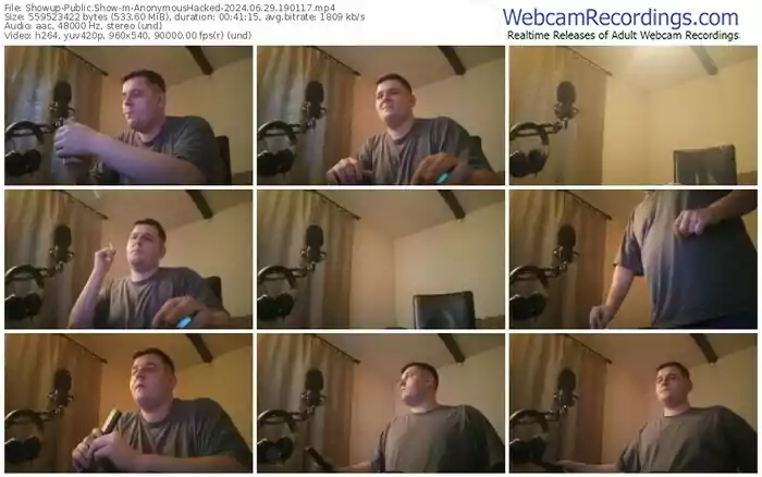 2024/06/29/showup-anonymoushacked-19-01-17