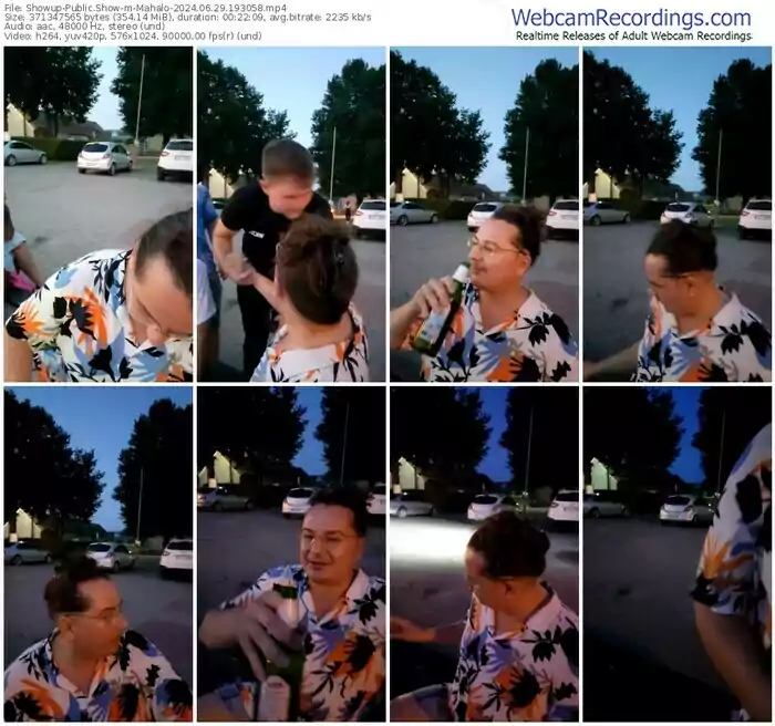 2024/06/29/showup-mahalo-19-30-58