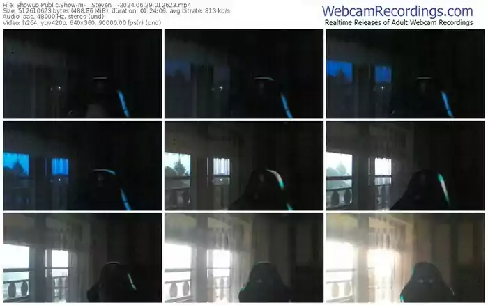 2024/06/29/showup-__steven__-01-26-23