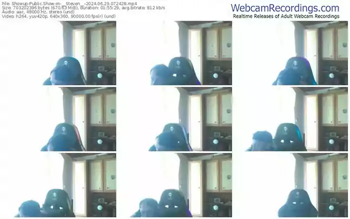 2024/06/29/showup-__steven__-07-24-28