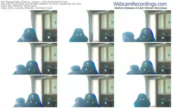 2024/06/29/showup-__steven__-09-27-53