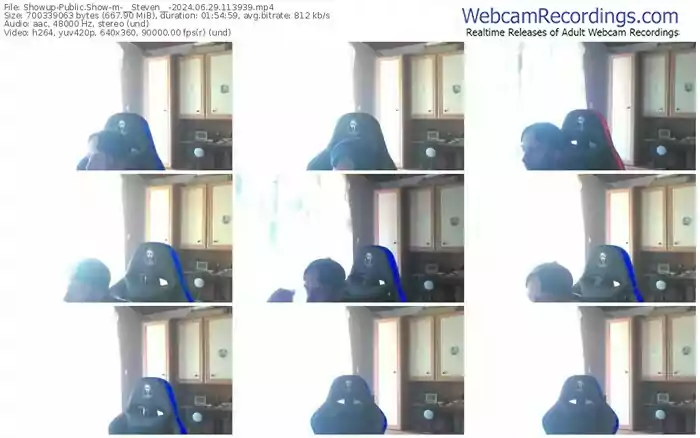 2024/06/29/showup-__steven__-11-39-39