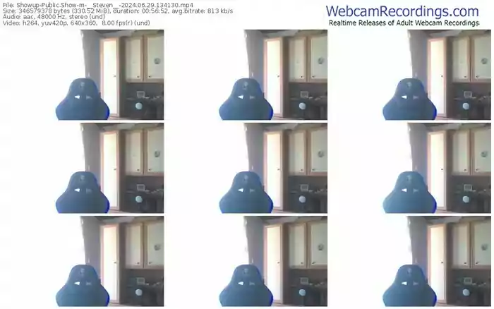 2024/06/29/showup-__steven__-13-41-30