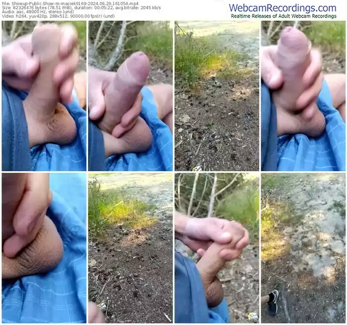 2024/06/29/showup-maciek9169-16-10-54