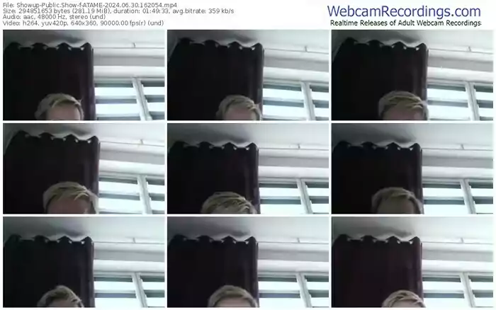 2024/06/30/showup-atame-16-20-54