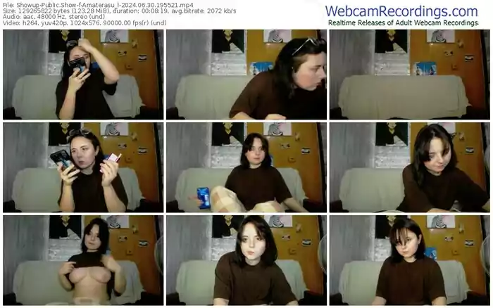 2024/06/30/showup-amaterasu_l-19-55-21