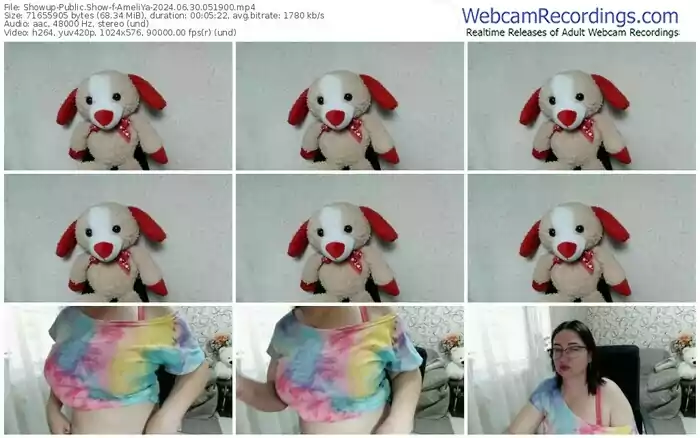 2024/06/30/showup-ameliya-05-19-00