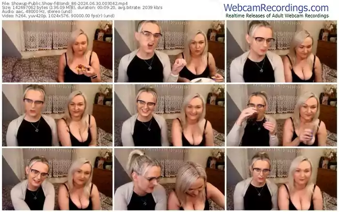 2024/06/30/showup-blondi_86-00-30-42