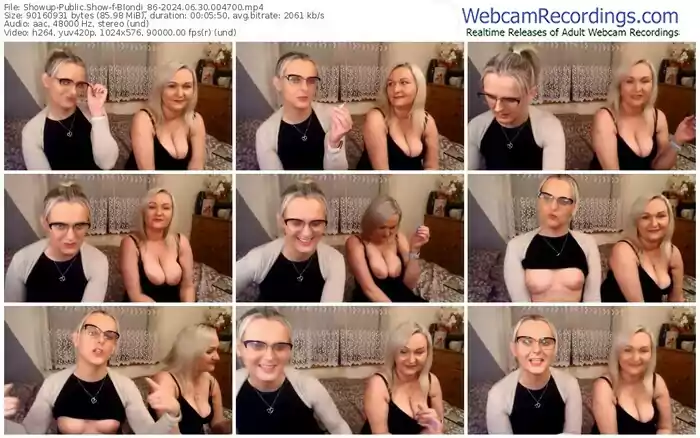 2024/06/30/showup-blondi_86-00-47-00