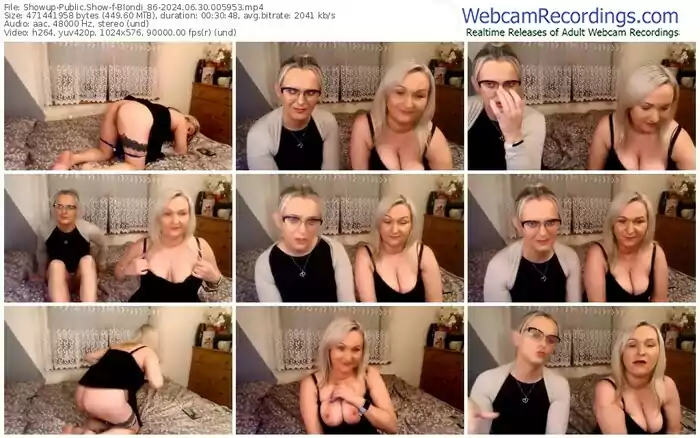 2024/06/30/showup-blondi_86-00-59-53