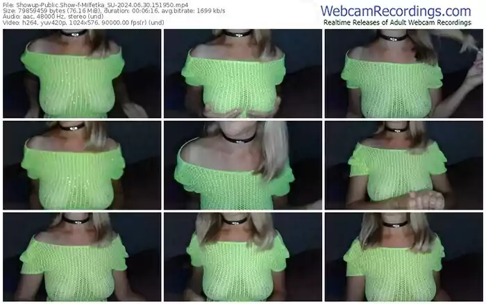 2024/06/30/showup-milfetka_su-15-19-50