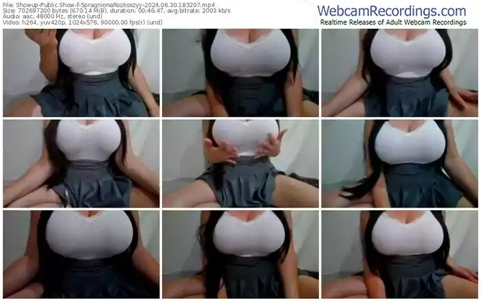 2024/06/30/showup-spragnionarozkoszyy-18-32-07