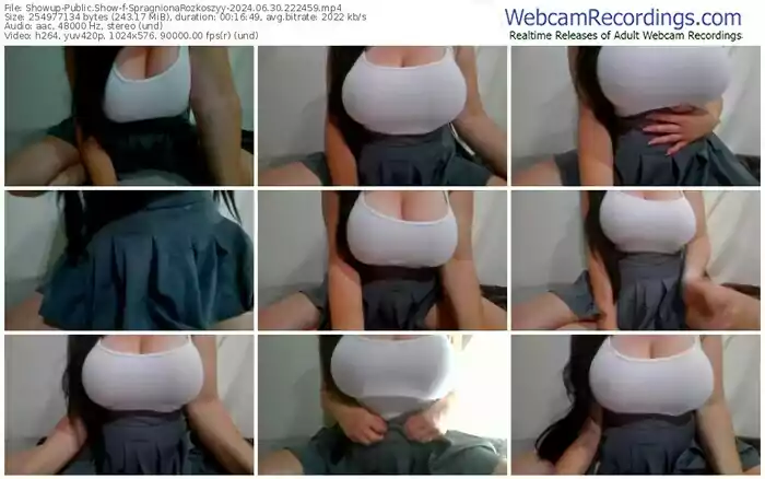 2024/06/30/showup-spragnionarozkoszyy-22-24-59