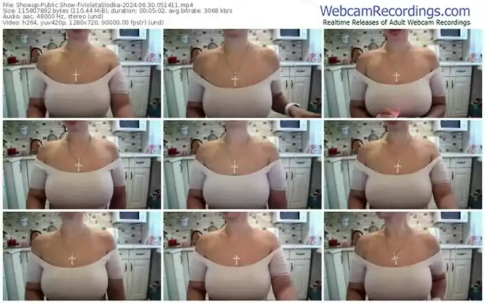 2024/06/30/showup-violetaslodka-05-14-11