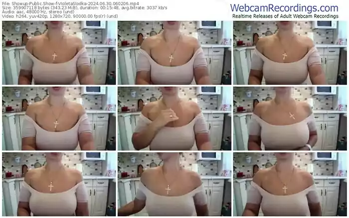 2024/06/30/showup-violetaslodka-06-02-06