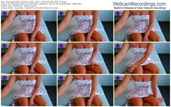 2024/06/30/showup-_oilo_olio_-14-31-14