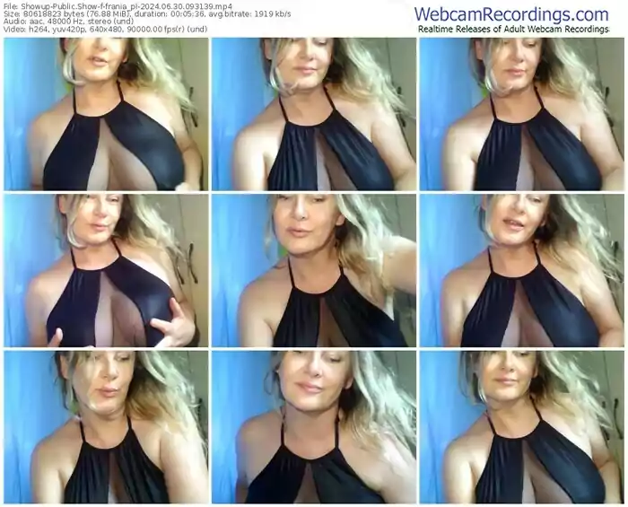 2024/06/30/showup-frania_pl-09-31-39