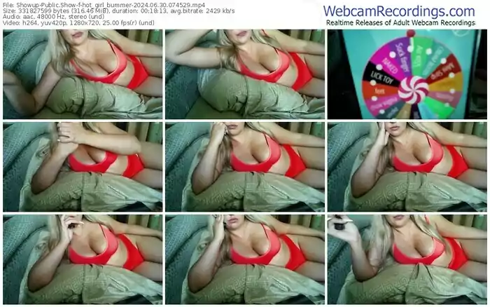 2024/06/30/showup-hot_girl_bummer-07-45-29
