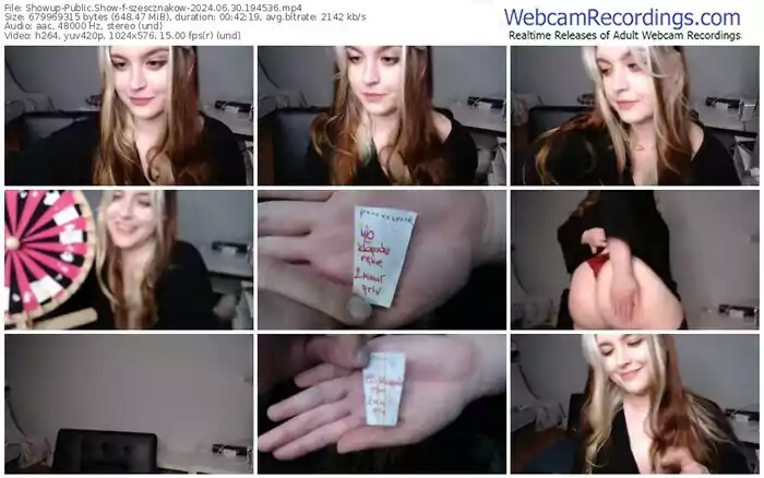 2024/06/30/showup-szescznakow-19-45-36