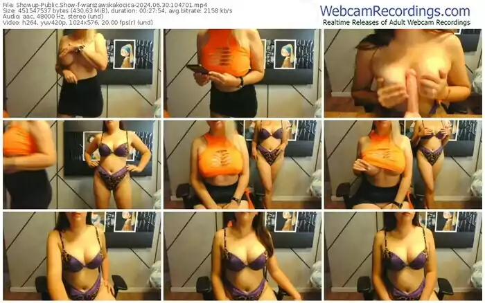 2024/06/30/showup-warszawskakocica-10-47-01