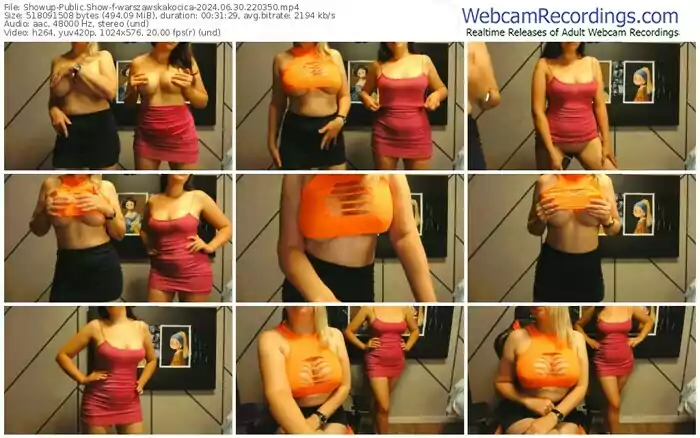 2024/06/30/showup-warszawskakocica-22-03-50