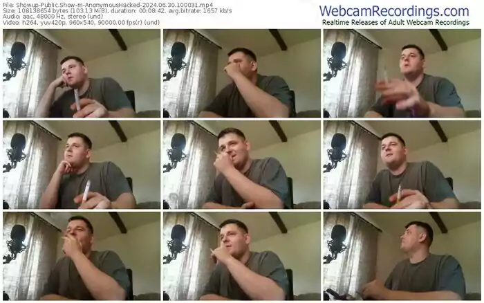 2024/06/30/showup-anonymoushacked-10-00-31