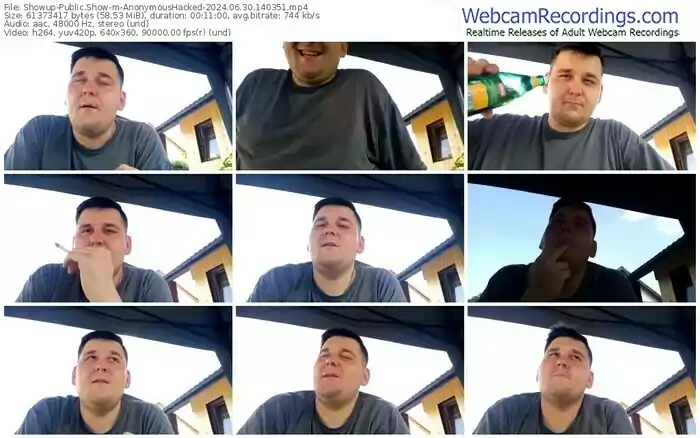 2024/06/30/showup-anonymoushacked-14-03-51