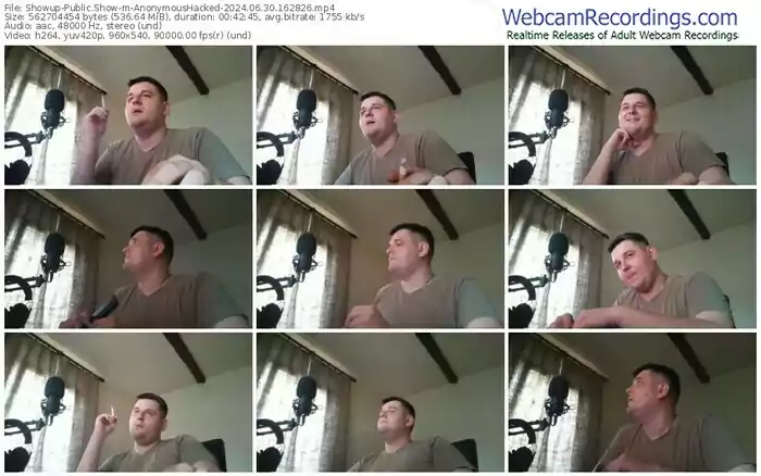 2024/06/30/showup-anonymoushacked-16-28-26