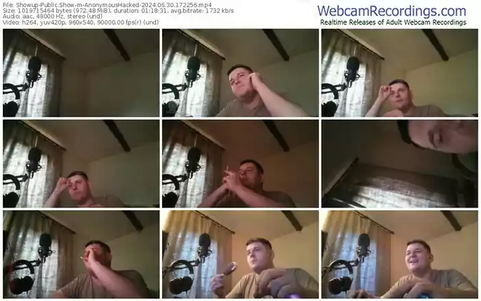 2024/06/30/showup-anonymoushacked-17-22-56