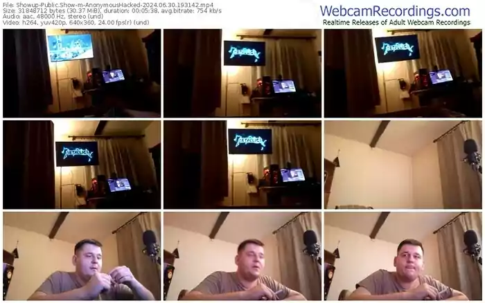 2024/06/30/showup-anonymoushacked-19-31-42