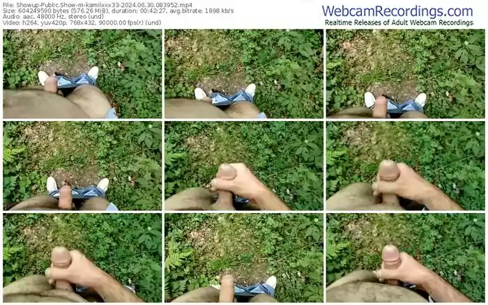 2024/06/30/showup-kamilxxx33-08-39-52