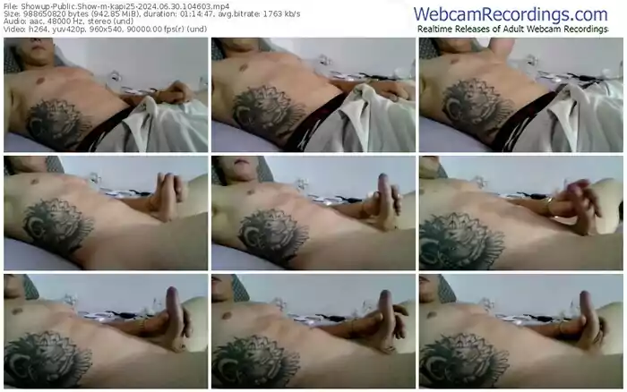 2024/06/30/showup-kapi25-10-46-03