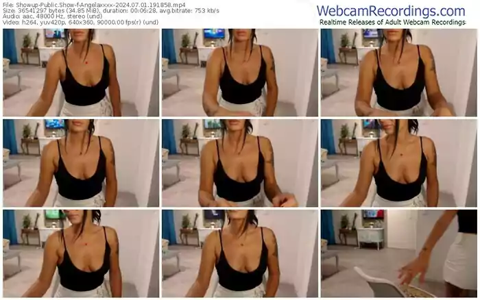 2024/07/01/showup-angelaxxxx-19-18-58