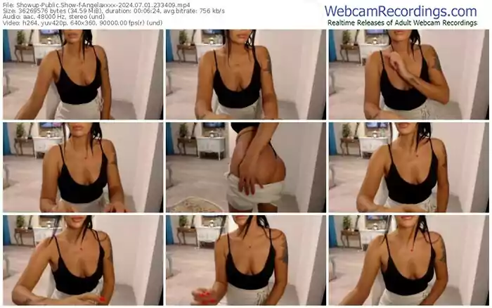 2024/07/01/showup-angelaxxxx-23-34-09