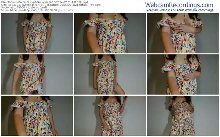 2024/07/01/showup-gabrysia1000-18-16-58