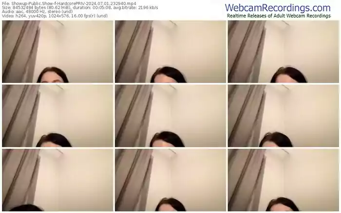 2024/07/01/showup-hardcorepriv-23-29-40