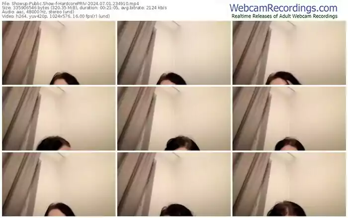 2024/07/01/showup-hardcorepriv-23-49-10