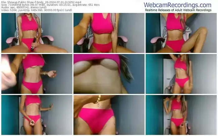 2024/07/01/showup-sindy_26-01-30-52