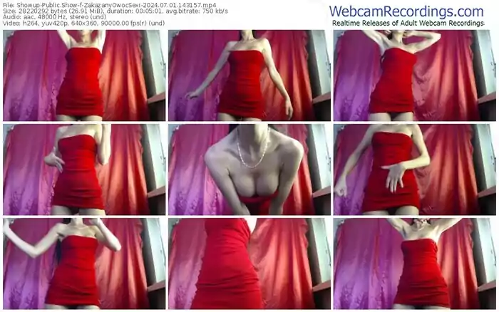 2024/07/01/showup-zakazanyowocsexi-14-31-57