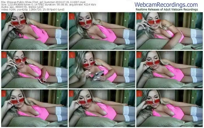 2024/07/01/showup-hot_girl_bummer-11-40-07