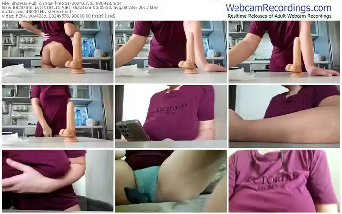 2024/07/01/showup-mojo1-08-04-33